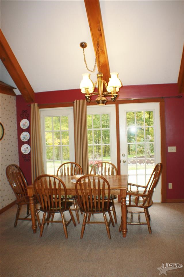 16022 Auburn Road Fort Wayne, IN 46845 - Photo 12 of 30 Gallery Image 12