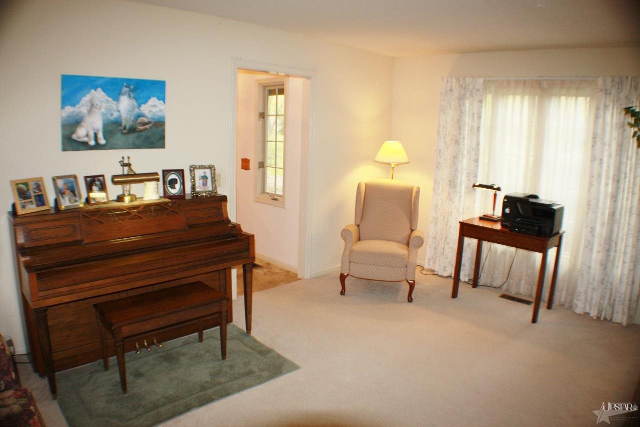 16022 Auburn Road Fort Wayne, IN 46845 - Photo 14 of 30 Gallery Image 14