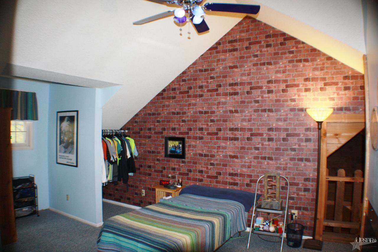 16022 Auburn Road Fort Wayne, IN 46845 - Photo 15 of 30 Gallery Image 15