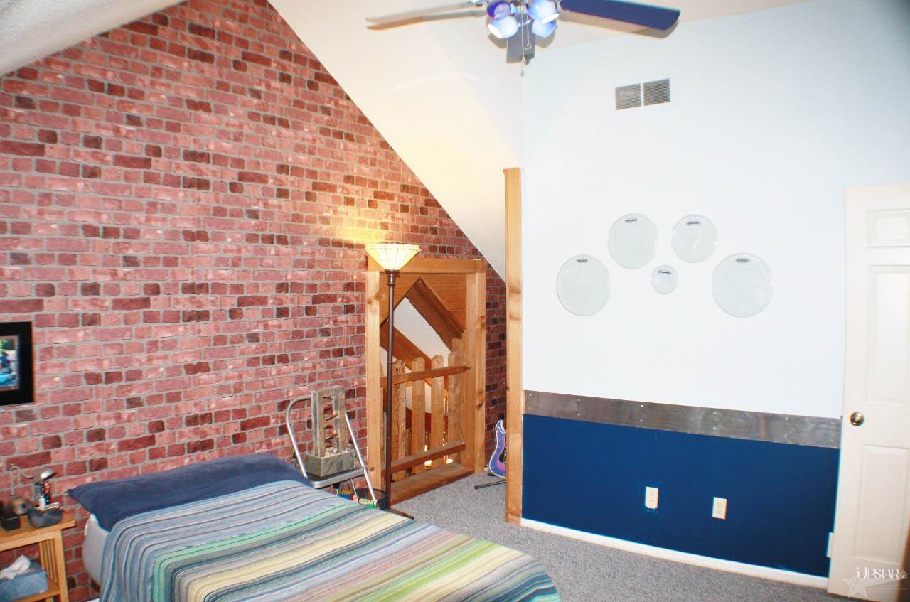 16022 Auburn Road Fort Wayne, IN 46845 - Photo 16 of 30 Gallery Image 16