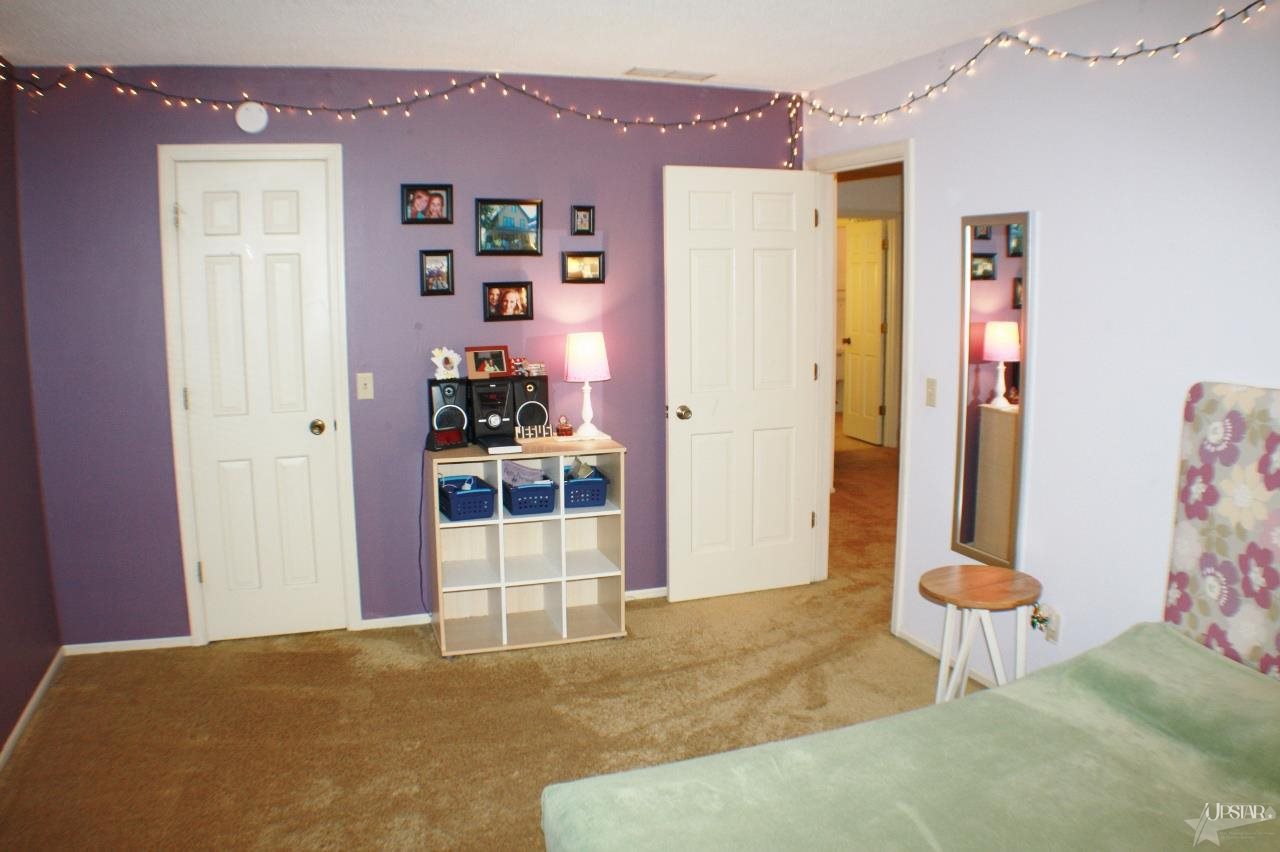 16022 Auburn Road Fort Wayne, IN 46845 - Photo 17 of 30 Gallery Image 17