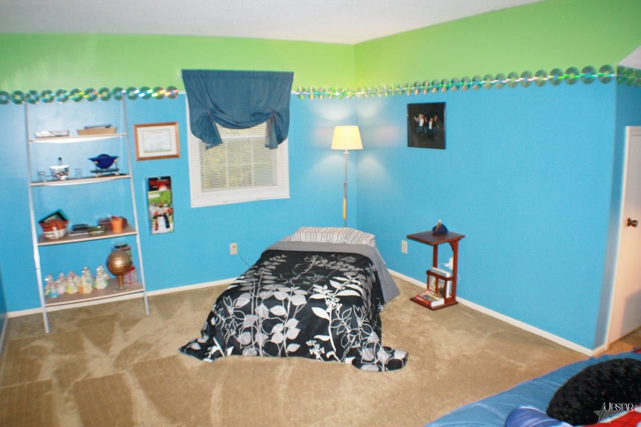 16022 Auburn Road Fort Wayne, IN 46845 - Photo 18 of 30 Gallery Image 18