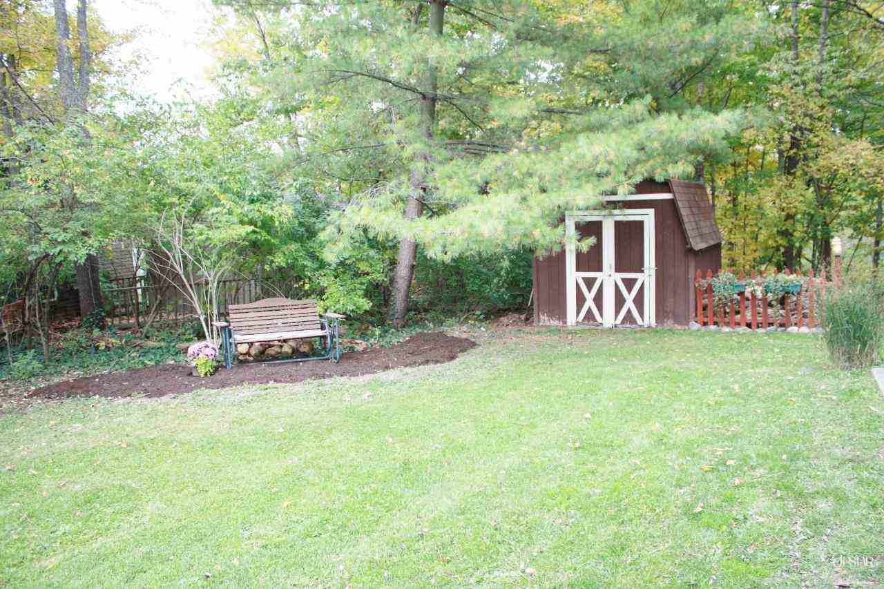 16022 Auburn Road Fort Wayne, IN 46845 - Photo 20 of 30 Gallery Image 20