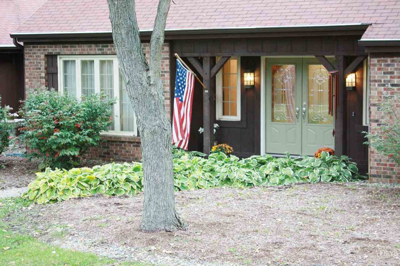 16022 Auburn Road Fort Wayne, IN 46845 - Photo 3 of 30 Gallery Image 3