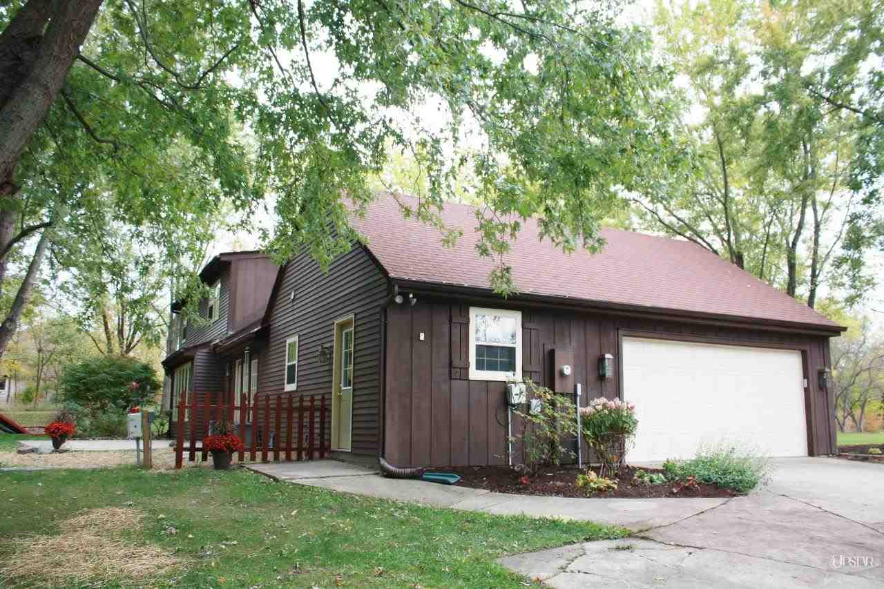 16022 Auburn Road Fort Wayne, IN 46845 - Photo 21 of 30 Gallery Image 21
