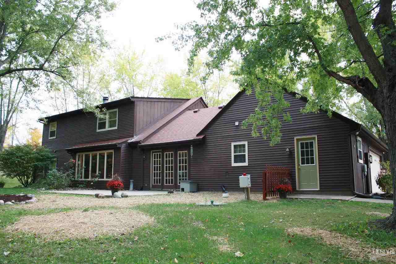 16022 Auburn Road Fort Wayne, IN 46845 - Photo 22 of 30 Gallery Image 22