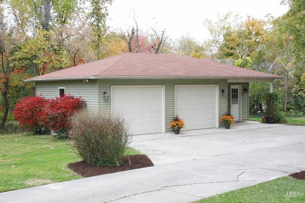 16022 Auburn Road Fort Wayne, IN 46845 - Photo 23 of 30 Gallery Image 23