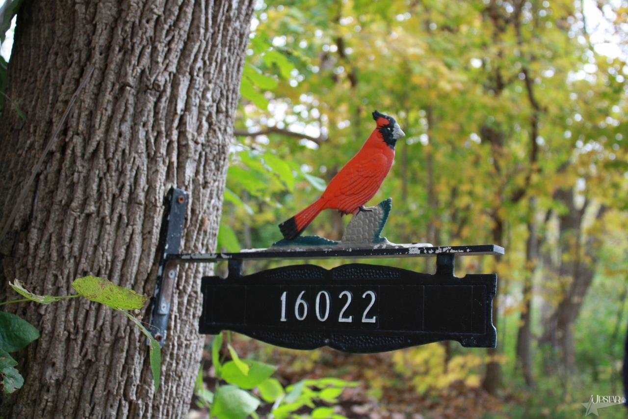 16022 Auburn Road Fort Wayne, IN 46845 - Photo 26 of 30 Gallery Image 26