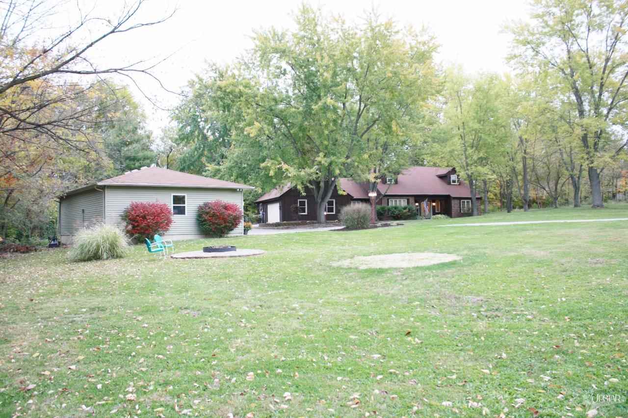 16022 Auburn Road Fort Wayne, IN 46845 - Photo 29 of 30 Gallery Image 29