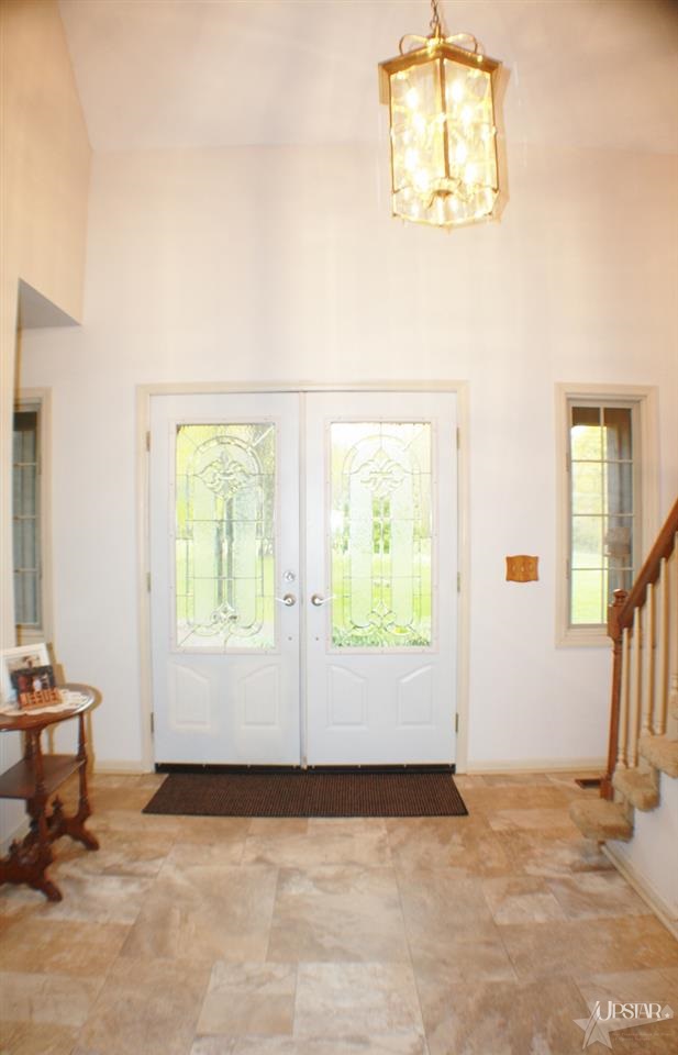 16022 Auburn Road Fort Wayne, IN 46845 - Photo 5 of 30 Gallery Image 5