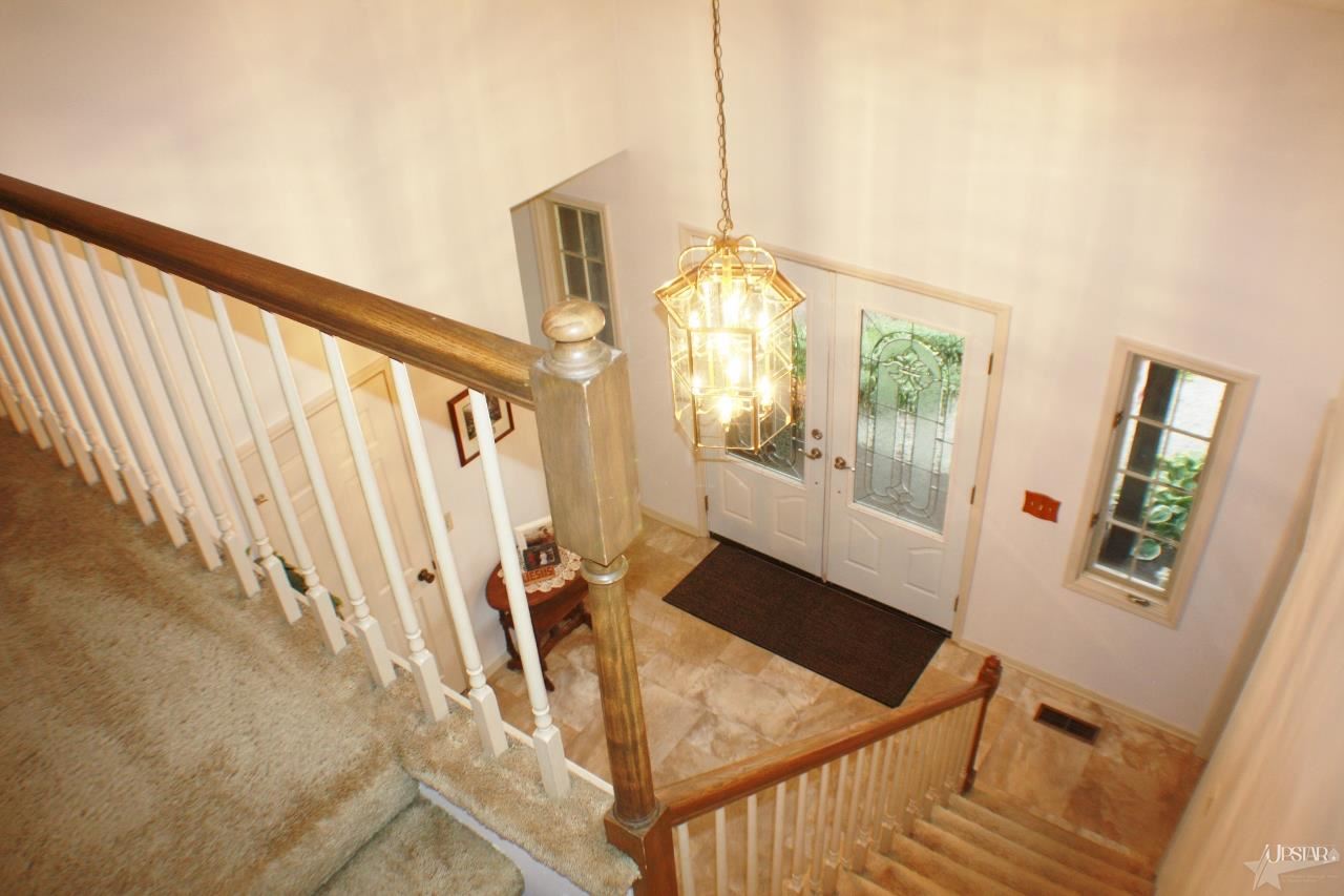 16022 Auburn Road Fort Wayne, IN 46845 - Photo 6 of 30 Gallery Image 6