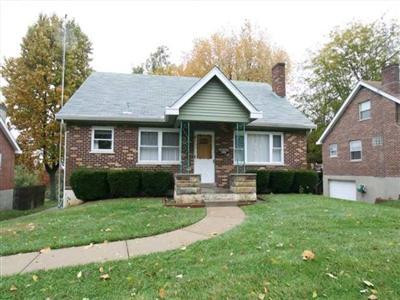 1650 Amsterdam Road Covington, KY 41011 - Photo 1 of 1 Gallery Image 1
