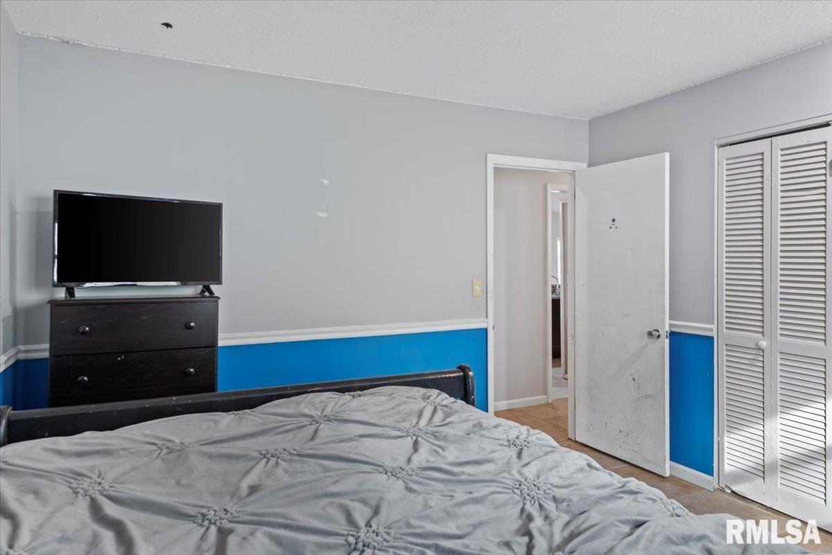 136 Pinehurst Drive Springfield, IL 62704 - Photo 25 of 30 Gallery Image 25