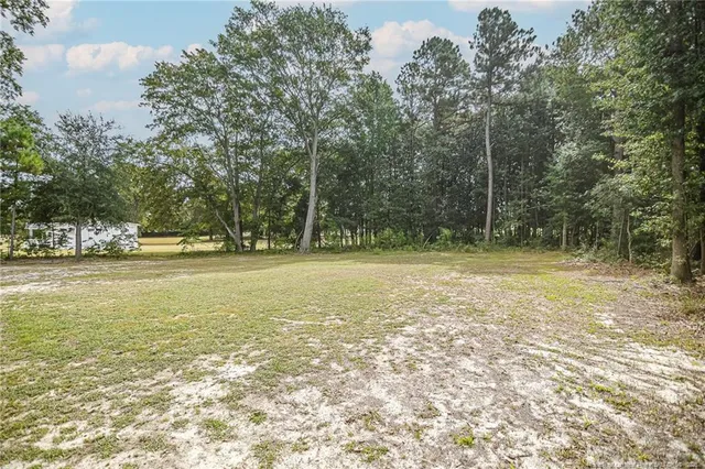 $469,000 | 265 St Matthew Ch Road, Raeford, NC 28376