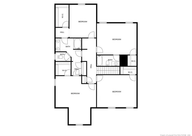 $469,000 | 265 St Matthew Ch Road, Raeford, NC 28376