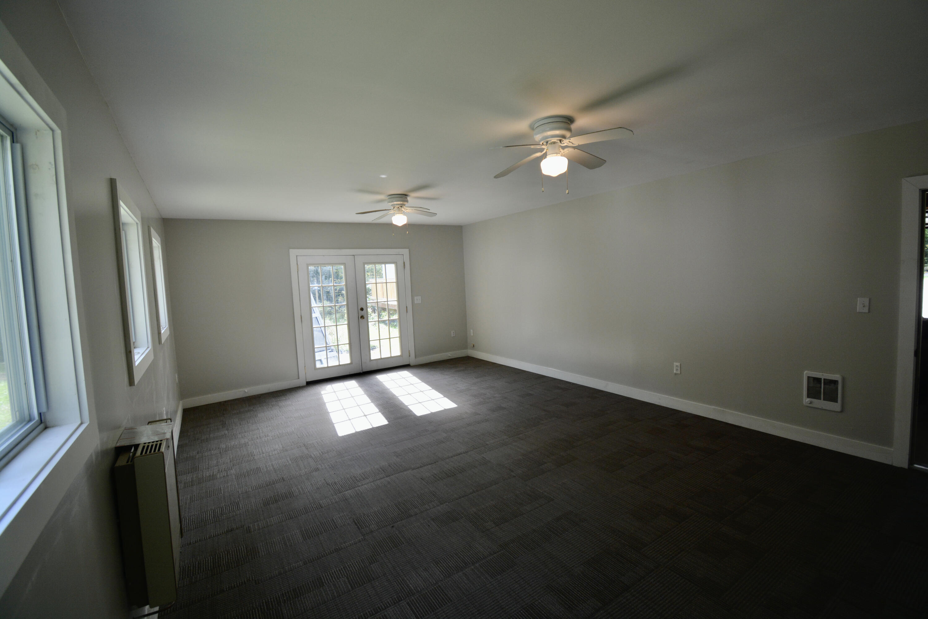 456 Hampden Road Carmel, ME 04419 - Photo 36 of 36 D88AAE70-030C-4491-97B6-41CA81AEAB9A_1_2