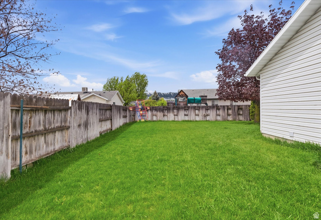 3123 South 1565th Street West Logan, UT 84321 - Photo 18 of 26
