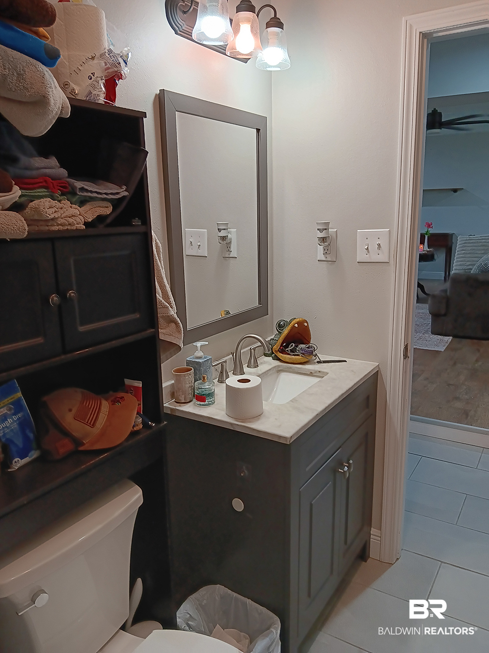 18700 Fairground Road Robertsdale, AL 36567 - Photo 22 of 46 Gallery Image 22