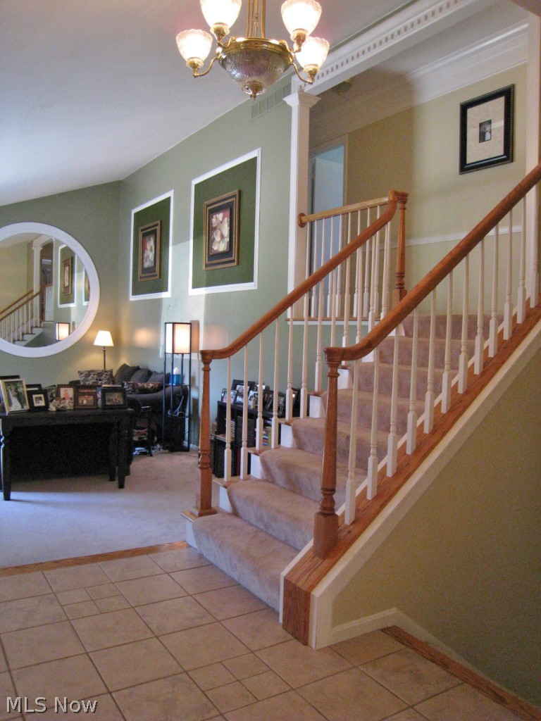 3191 Bancroft Road Akron, OH 44333 - Photo 7 of 21 Gallery Image 7