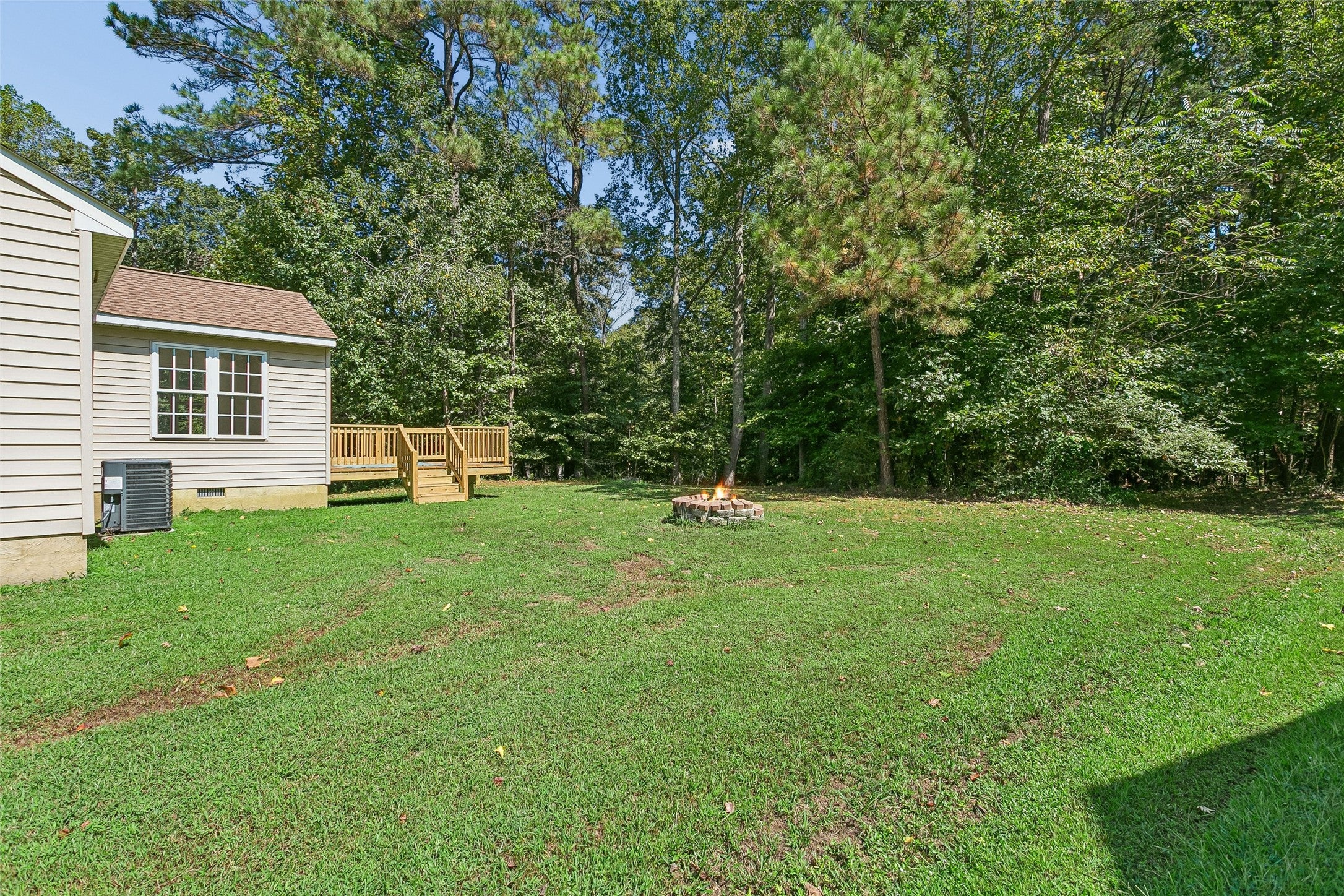 3313 Chickahominy Road Toano, VA 23168 - Photo 42 of 43 Gallery Image 42