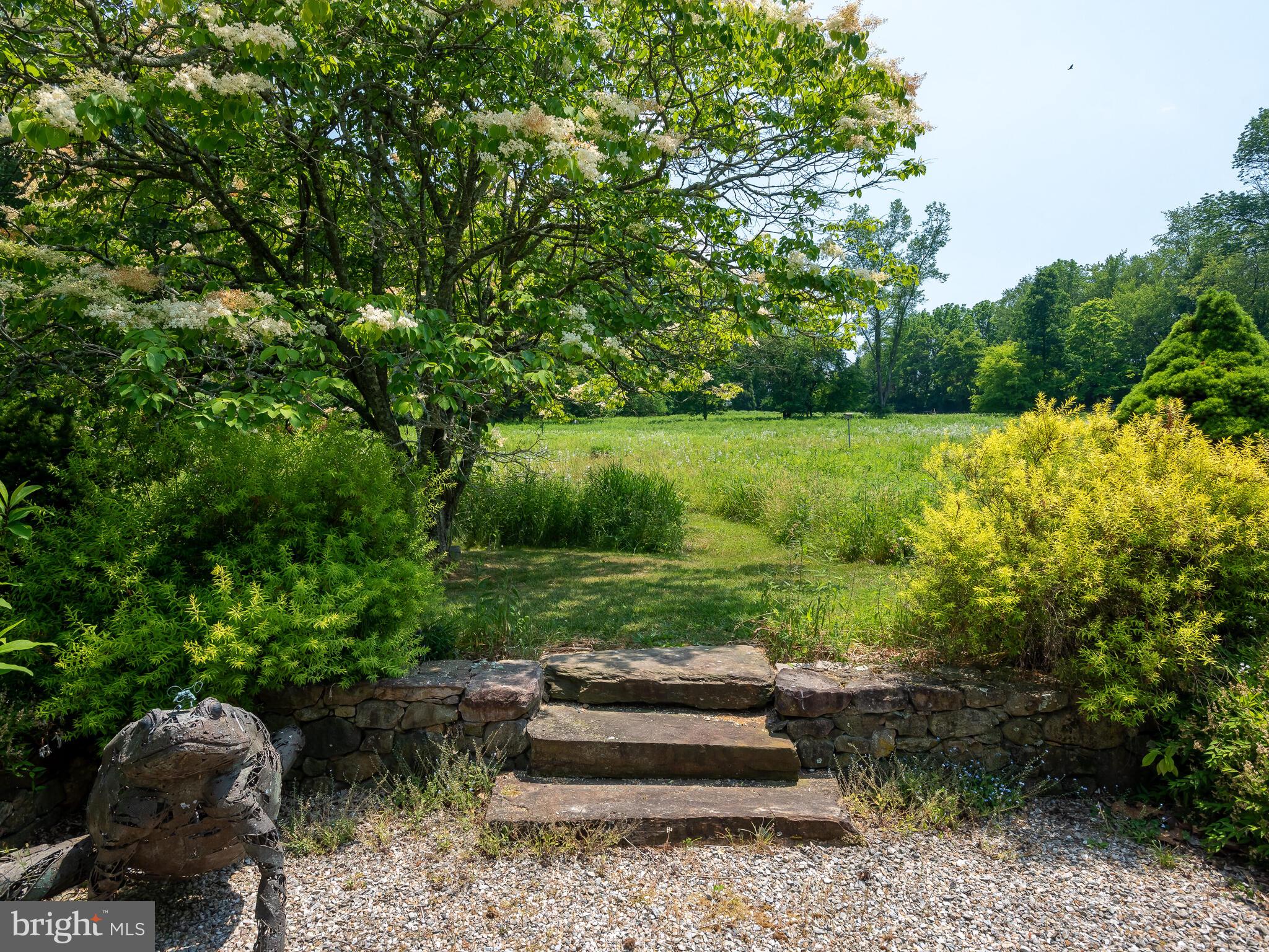 9 Marlborough Road Newtown Square, PA 19073 - Photo 59 of 83 Gallery Image 59