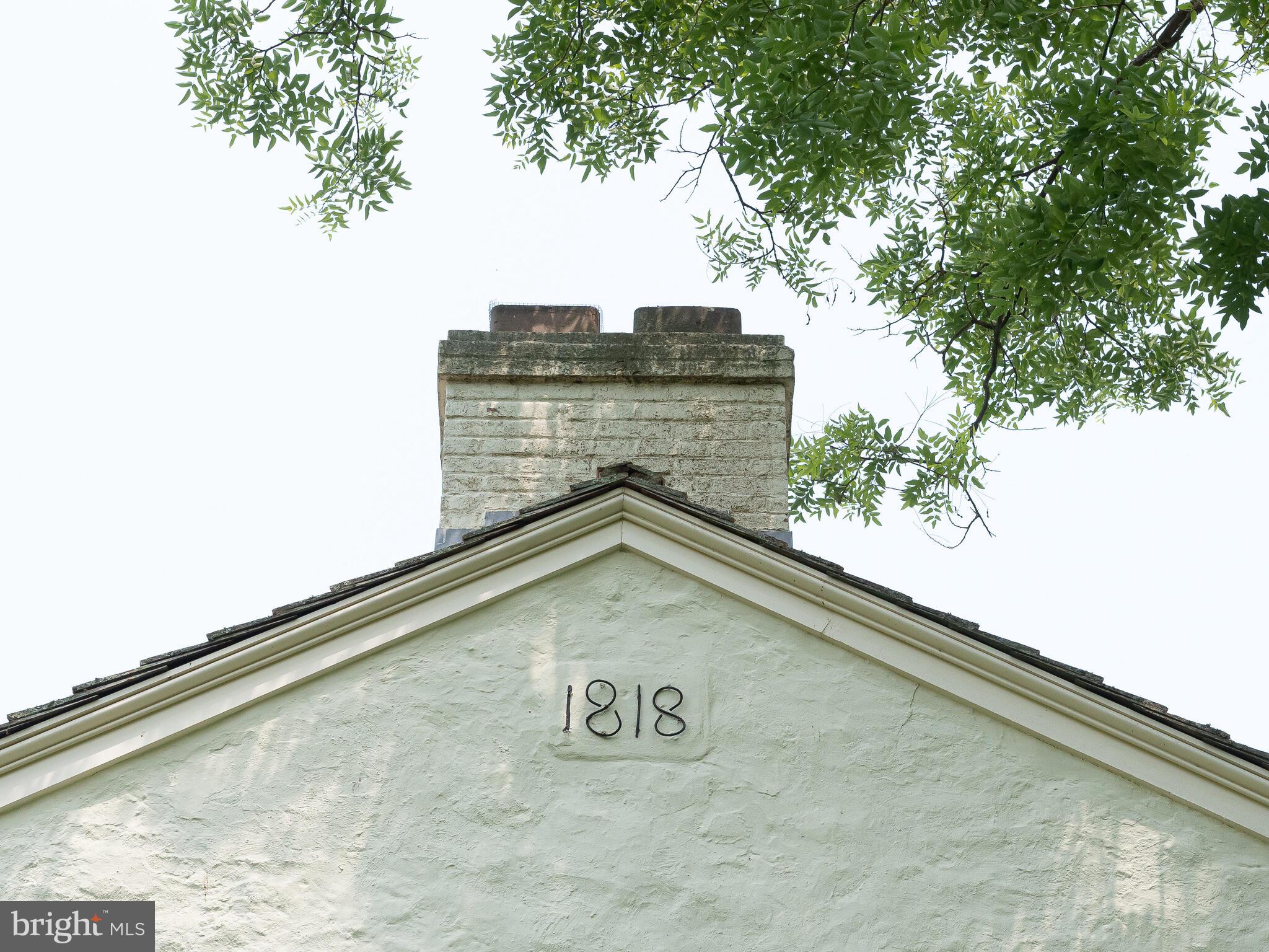 9 Marlborough Road Newtown Square, PA 19073 - Photo 61 of 83 Gallery Image 61