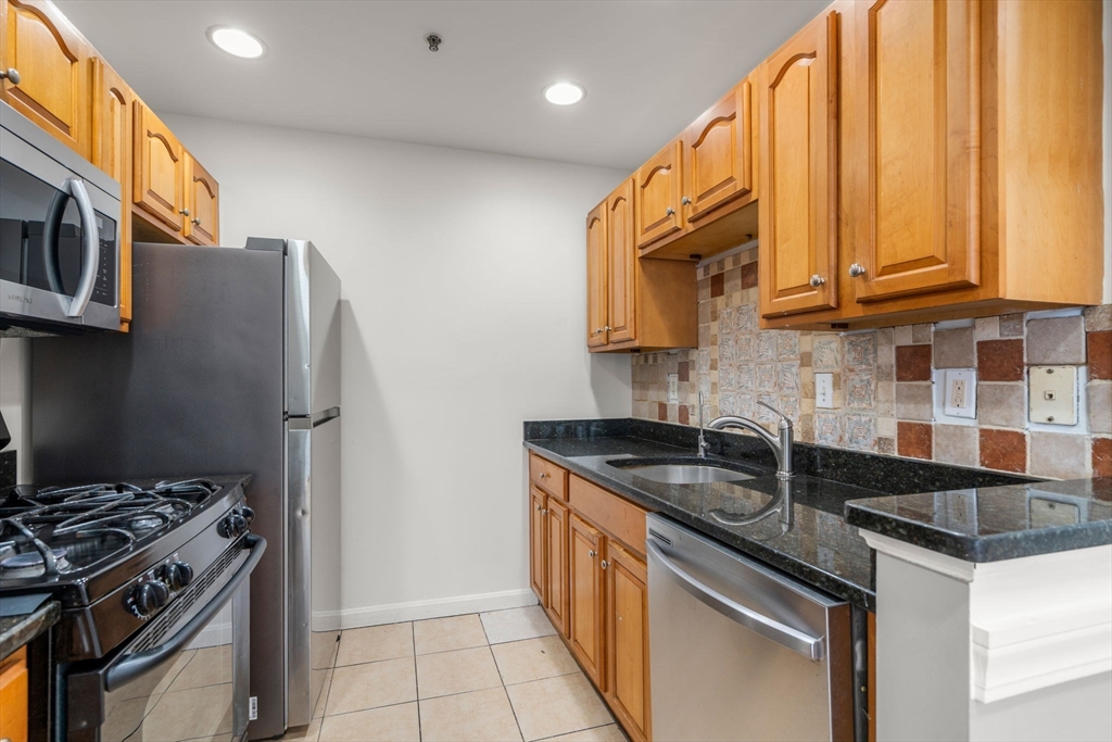 7 Central Square, Unit 401 Lynn, MA 01901 - Photo 14 of 19