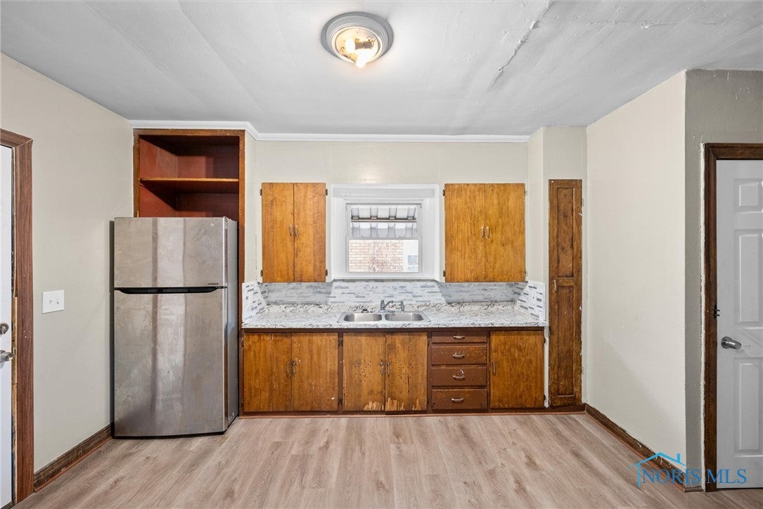 1646 Vance Street Toledo, OH 43607 - Photo 12 of 32 Gallery Image 12