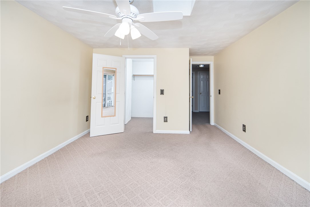 161 West Shore Road, Unit C5 Warwick, RI 02889 - Photo 21 of 25