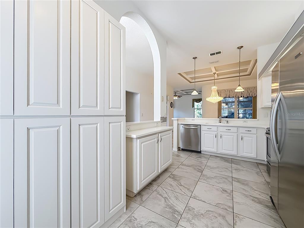6899 Southwest 111th Loop Ocala, FL 34476 - Photo 16 of 67 Gallery Image 16