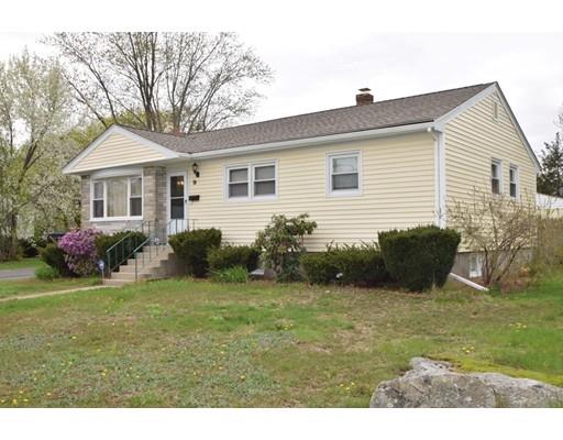 19 Michael Road Randolph, MA 02368 - Photo 1 of 30 Gallery Image 1