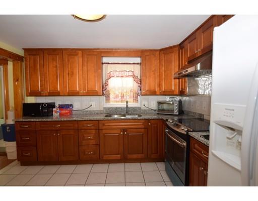 19 Michael Road Randolph, MA 02368 - Photo 11 of 30 Gallery Image 11