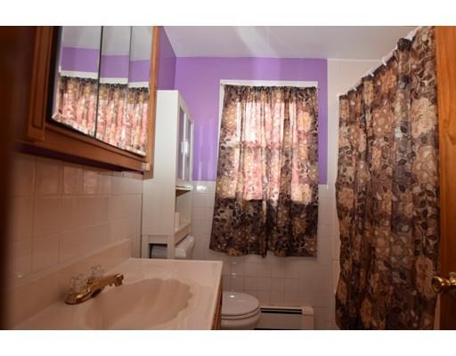 19 Michael Road Randolph, MA 02368 - Photo 12 of 30 Gallery Image 12