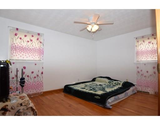 19 Michael Road Randolph, MA 02368 - Photo 13 of 30 Gallery Image 13