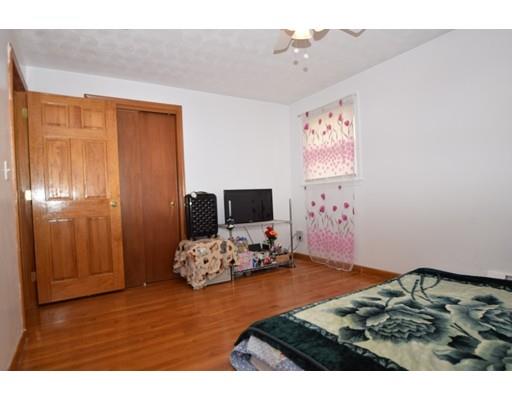 19 Michael Road Randolph, MA 02368 - Photo 14 of 30 Gallery Image 14