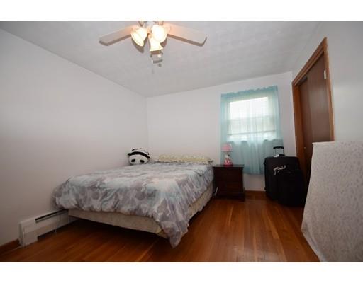 19 Michael Road Randolph, MA 02368 - Photo 16 of 30 Gallery Image 16