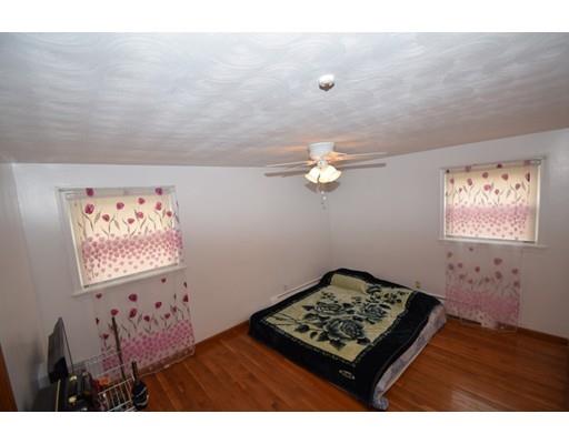 19 Michael Road Randolph, MA 02368 - Photo 17 of 30 Gallery Image 17
