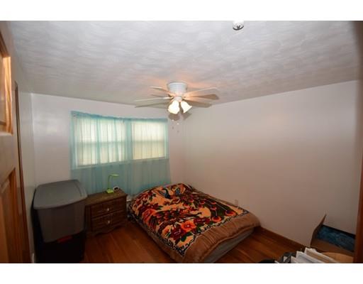 19 Michael Road Randolph, MA 02368 - Photo 18 of 30 Gallery Image 18