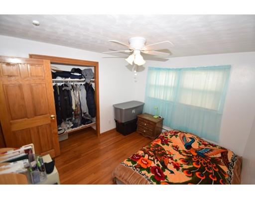 19 Michael Road Randolph, MA 02368 - Photo 19 of 30 Gallery Image 19
