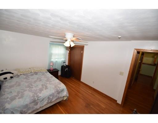 19 Michael Road Randolph, MA 02368 - Photo 20 of 30 Gallery Image 20