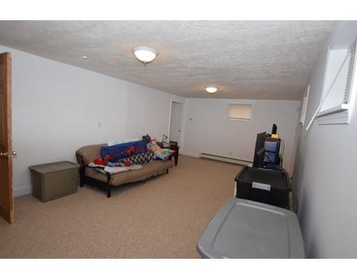 19 Michael Road Randolph, MA 02368 - Photo 21 of 30 Gallery Image 21