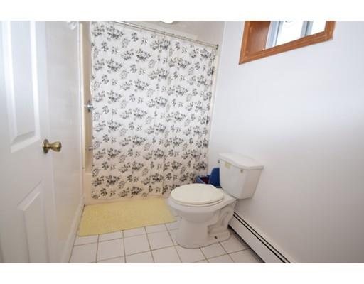 19 Michael Road Randolph, MA 02368 - Photo 24 of 30 Gallery Image 24