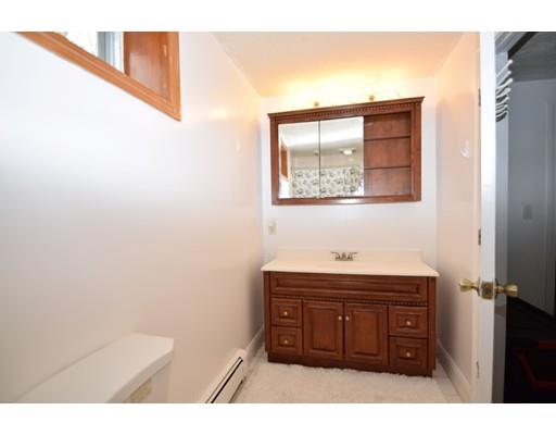 19 Michael Road Randolph, MA 02368 - Photo 25 of 30 Gallery Image 25