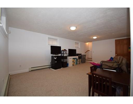 19 Michael Road Randolph, MA 02368 - Photo 26 of 30 Gallery Image 26