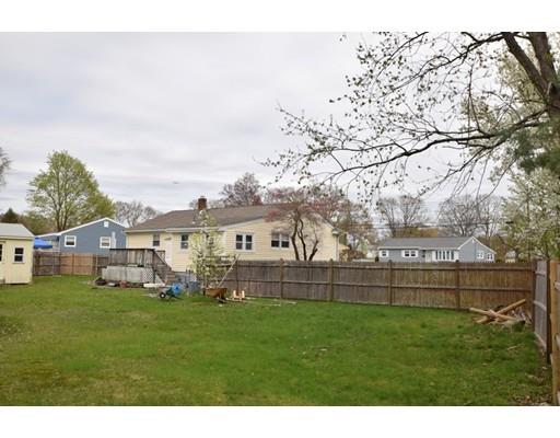 19 Michael Road Randolph, MA 02368 - Photo 29 of 30 Gallery Image 29