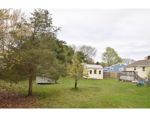 19 Michael Road Randolph, MA 02368 - Photo 30 of 30 Gallery Image 30