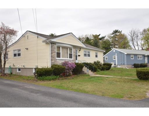 19 Michael Road Randolph, MA 02368 - Photo 3 of 30 Gallery Image 3