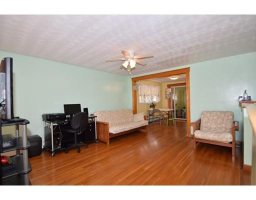 19 Michael Road Randolph, MA 02368 - Photo 5 of 30 Gallery Image 5
