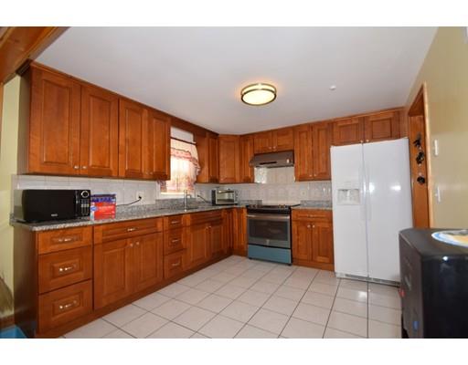 19 Michael Road Randolph, MA 02368 - Photo 6 of 30 Gallery Image 6