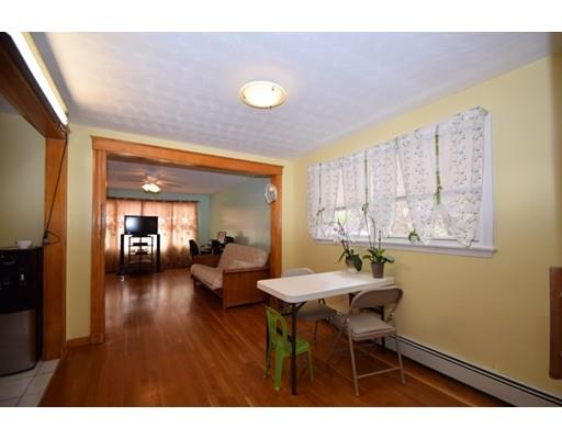 19 Michael Road Randolph, MA 02368 - Photo 7 of 30 Gallery Image 7